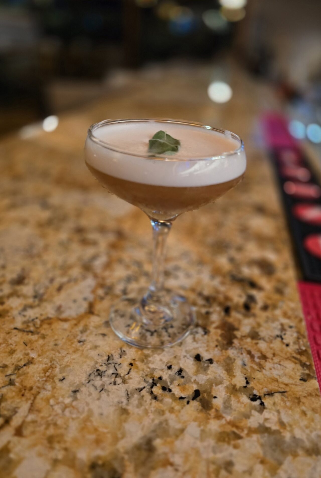 The View Restaurant and Bar | Where Comfort Fare Meets Spirited Cheers